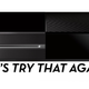 Image for article titled Microsoft Is Removing Xbox One DRM